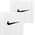 Nike Nike Dry Reveal Wristbands Frotki na nadgarstek 114