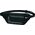 Nike Nike Waistpack Bag Running saszetka do biegania 082
