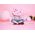 Party Deco Piniata Kotek- 1 szt. uniwersalny (45221-uniw) - 45221-uniw