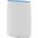 Router NETGEAR Orbi LBR20 (LBR20-100EUS)