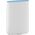 Router NETGEAR Orbi LBR20 (LBR20-100EUS)
