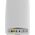 Router NETGEAR Orbi LBR20 (LBR20-100EUS)