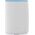 Router NETGEAR Orbi LBR20 (LBR20-100EUS)
