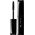 Kanebo Mascara Sensai 38 C Lash Volumiser 10 ml