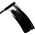 Kanebo Mascara Sensai 38 C Lash Volumiser 10 ml