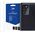 3MK 3MK Lens Protect Sam A315 A31 Ochrona na obiektyw aparatu 4szt