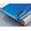 3MK 3MK Lens Protect Sam A315 A31 Ochrona na obiektyw aparatu 4szt