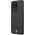 BMW Etui hardcase BMW BMHCS69POCBK S20 Ultra G988 czarny/black Signature