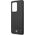 BMW Etui hardcase BMW BMHCS69POCBK S20 Ultra G988 czarny/black Signature