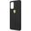 Ferrari Ferrari Hardcase FESSIHCS67BK S20+ G985 czarny/black Silicone