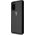 Ferrari Ferrari Hardcase FEHCAHCS62BK S20 G980 black/czarny Carbon Heritage
