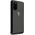 Ferrari Ferrari Hardcase FEHCAHCS62BK S20 G980 black/czarny Carbon Heritage