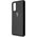 Ferrari Ferrari Hardcase FEHCAHCS62BK S20 G980 black/czarny Carbon Heritage