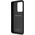 Ferrari Ferrari Hardcase FEHCAHCS69BK S20 Ultra G988 black/czarny Carbon Heritage