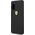 Ferrari Ferrari Hardcase FESSIHCS62BK S20 G980 czarny/black Silicone