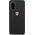 Ferrari Ferrari Hardcase FESSIHCS62BK S20 G980 czarny/black Silicone
