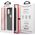 Ferrari Ferrari Hardcase FESSIHCS62BK S20 G980 czarny/black Silicone