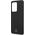Mercedes Mercedes MEHCS69SILSB S20 Ultra G988 hard case czarny/black Silicone Line
