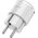 Blitzwolf Inteligentne gniazdko Blitzwolf BW-SHP6 Pro,WiFi, 15A, 3450W