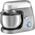 Robot planetarny Bomann KM 6009 CB
