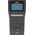 Drukarka etykiet Brother PT-H500