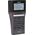 Drukarka etykiet Brother PT-H500