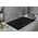 Płyta grzewcza Whirlpool SMP 9010 C/NE/IXL