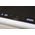 Płyta grzewcza Whirlpool SMP 9010 C/NE/IXL