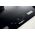 Płyta grzewcza Whirlpool SMP 9010 C/NE/IXL