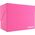 Gamegenic Gamegenic: Side Holder 80+ - Pink