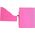 Gamegenic Gamegenic: Side Holder 80+ - Pink