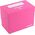 Gamegenic Gamegenic: Side Holder 80+ - Pink