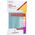 Gamegenic Gamegenic: Prime Mini European-Sized Sleeves (46x71 mm), 50 sztuk