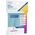 Gamegenic Gamegenic: Prime Mini Square-Sized Sleeves (53x53 mm), 50 sztuk