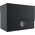 Gamegenic Gamegenic: Side Holder 80+ - Black