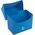 Gamegenic Gamegenic: Side Holder 80+ - Blue