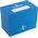 Gamegenic Gamegenic: Side Holder 80+ - Blue