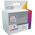 Gamegenic Gamegenic: Side Holder 80+ - Clear