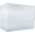 Gamegenic Gamegenic: Side Holder 80+ - Clear