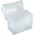 Gamegenic Gamegenic: Side Holder 80+ - Clear