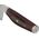 Miyabi Nóż kuchenny MIYABI 6000MCT Gyutoh 20 cm uniwersalny