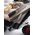 Miyabi Nóż kuchenny MIYABI 5000FCD Shotoh 13 cm uniwersalny