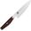 Miyabi Nóż kuchenny MIYABI 6000MCT Gyutoh 24 cm uniwersalny