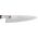 Miyabi Nóż kuchenny MIYABI 6000MCT Gyutoh 24 cm uniwersalny