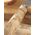Miyabi Nóż kuchenny MIYABI 5000MCD Santoku 18 cm uniwersalny