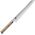 Miyabi Nóż kuchenny MIYABI 5000MCD do pieczywa 23 cm uniwersalny