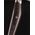 Miyabi Nóż kuchenny Sujihiki 24cm (6000MCT)