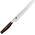 Miyabi Nóż kuchenny do pieczywa 23cm (6000MCT)