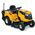 Traktor ogrodowy Cub Cadet LT2 NR92