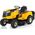 Traktor ogrodowy Cub Cadet LT2 NR92